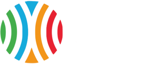 The Major Law Firm Logo