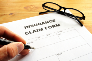 Common types of insurance cases in San Antonio
