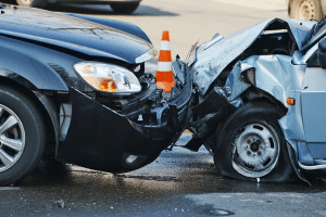 Causes of catastrophic injuries