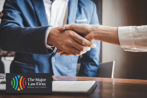 Benefits of hiring a San Antonio workplace accident lawyer