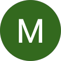 Mel P. Reviewer Image
