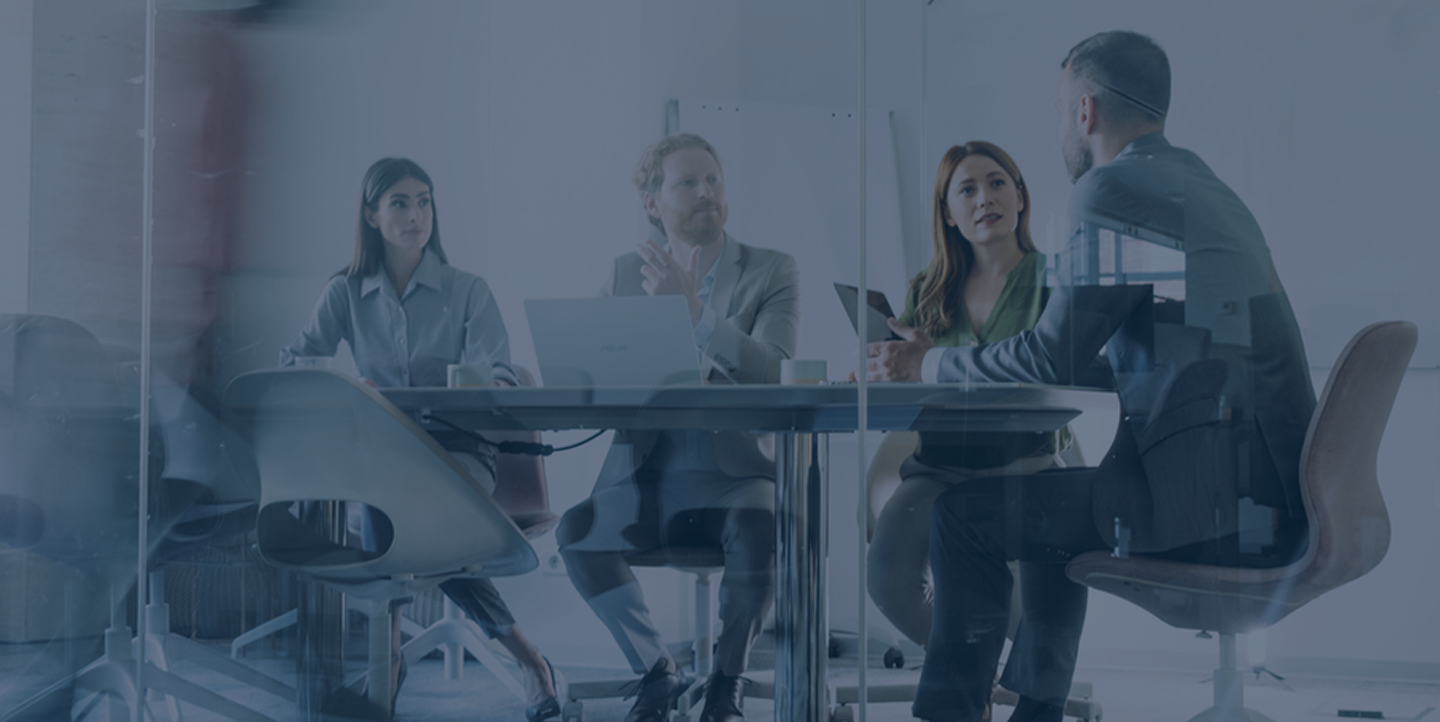 The Major Law Firm Personal Injury Lawyers